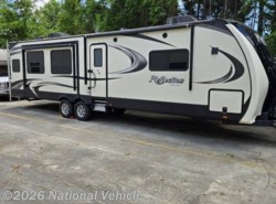 Used 2019 Grand Design Reflection 315RLTS available in Stockbridge, Georgia