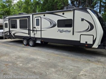Used 2019 Grand Design Reflection 315RLTS available in Stockbridge, Georgia