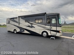 Used 2006 Monaco RV Knight 40PLQ available in Littleton, Colorado