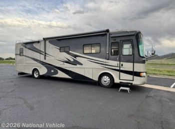 Used 2006 Monaco RV Knight 40PLQ available in Littleton, Colorado