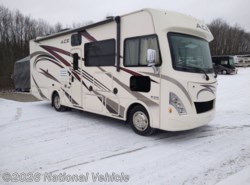 Used 2018 Thor Motor Coach A.C.E. 27.2 available in Flat Rock, Michigan