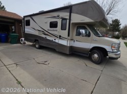 Used 2017 Winnebago Minnie Winnie 26A available in West Jordan, Utah