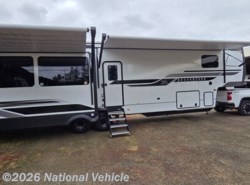 Used 2025 Coachmen Brookstone 370RLLO available in Mccleary, Washington