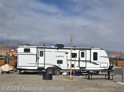 Used 2024 Cruiser RV MPG 3100BH available in Pocatello, Idaho