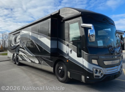 Used 2019 American Coach American Eagle Heritage 45A available in Green Brook Township, New Jersey