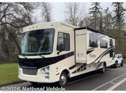 Used 2021 Coachmen Mirada 35ES available in Banks, Oregon