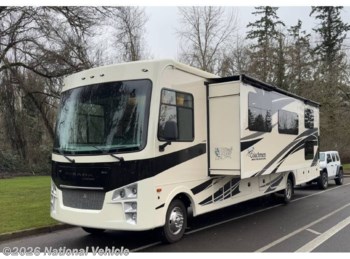 Used 2021 Coachmen Mirada 35ES available in Banks, Oregon