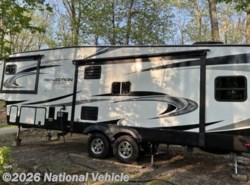 Used 2020 Grand Design Reflection 303RLS available in Westminster, Massachusetts