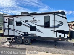Used 2022 Outdoors RV Creekside 21RBS available in Golden, Colorado