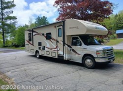 Used 2015 Jayco Redhawk 29XK available in Chestertown, New York