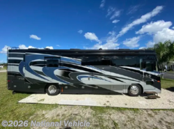 Used 2020 Tiffin Phaeton 37BH available in Cedar Park, Texas