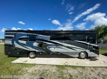 Used 2020 Tiffin Phaeton 37BH available in Cedar Park, Texas