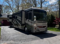 Used 2015 Fleetwood Expedition 40X available in Hazle Township, Pennsylvania