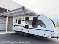 Used 2023 Lance Travel Trailer 1995 available in Camas, Washington