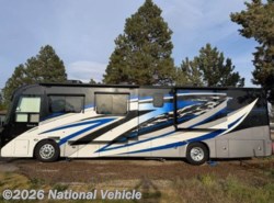 Used 2020 Entegra Coach Reatta XL 39T2 available in Bend, Oregon