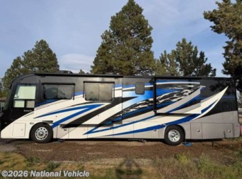 Used 2020 Entegra Coach Reatta XL 39T2 available in Bend, Oregon