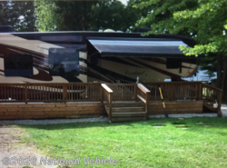 Used 2013 Forest River Cardinal 3675RT available in Ash Grove, Missouri