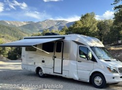 Used 2018 Leisure Travel Unity U24FX available in Salida, Colorado