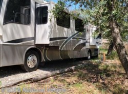 Used 2000 Newmar Mountain Aire 4093 available in Seguin, Texas