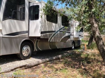 Used 2000 Newmar Mountain Aire 4093 available in Seguin, Texas