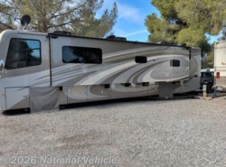 Used 2017 Holiday Rambler Endeavor 40E available in Bigfork, Montana
