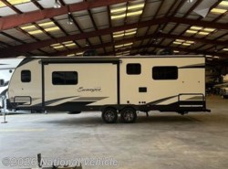 Used 2021 Forest River Surveyor Luxury 272FLS available in Ooltewah, Tennessee