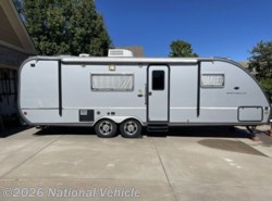 Used 2011 Earthbound Morrison available in Arvada, Colorado