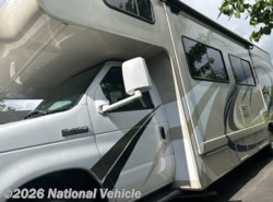 Used 2018 Thor Motor Coach Freedom Elite 28FE available in Castle Rock, Washington