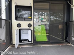 Used 2017 Dutchmen Voltage 4155 available in Horntown, Virginia
