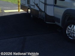 Used 2015 Dynamax Corp REV 24TB available in Woodburn, Oregon