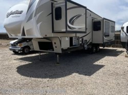 Used 2018 Grand Design Reflection 327RST available in Thornton, Colorado