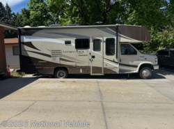 Used 2017 Coachmen Leprechaun 240FS available in Boise, Idaho