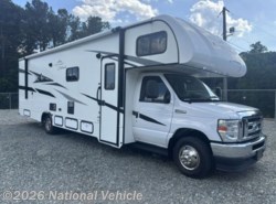Used 2022 East to West Entrada 2900DS available in Apex, North Carolina