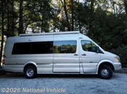 Used 2016 Roadtrek CS Adventurous XL 4X4 available in South Glastonbury, Connecticut