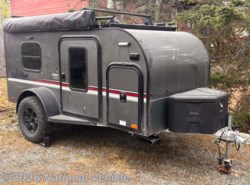 Used 2023 inTech Flyer Pursue available in Anchorage, Alaska