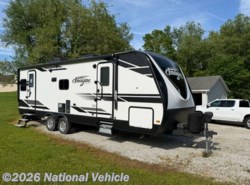 Used 2019 Grand Design Imagine 2500RL available in Akron, Ohio