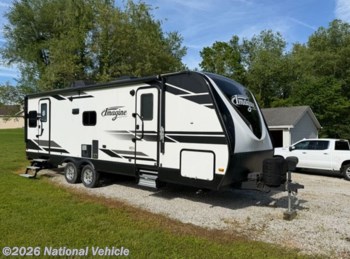 Used 2019 Grand Design Imagine 2500RL available in Akron, Ohio
