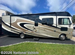 Used 2014 Thor Motor Coach A.C.E. 30.1 available in West Islip, New York