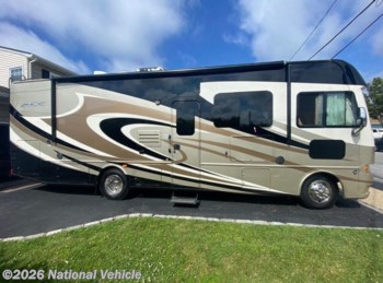 Used 2014 Thor Motor Coach A.C.E. 30.1 available in West Islip, New York