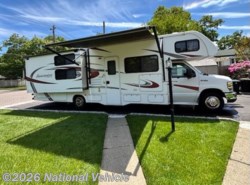 Used 2015 Forest River Sunseeker 3170DS available in Lake Ronkonkoma, New York