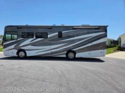 Used 2020 Tiffin Allegro Red 33AL available in Panama City Beach, Florida