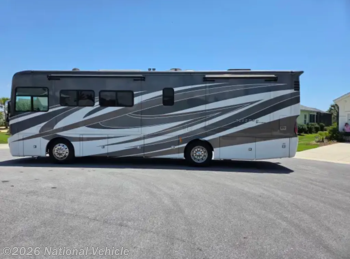 Used 2020 Tiffin Allegro Red 33AL available in Panama City Beach, Florida