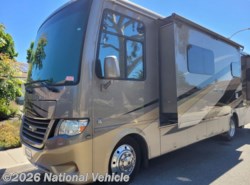 Used 2015 Newmar Bay Star 3215 available in Santa Clarita, California