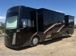 Used 2019 Thor Motor Coach Aria 3901 available in Kingman, Arizona