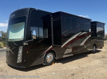 Used 2019 Thor Motor Coach Aria 3901 available in Kingman, Arizona