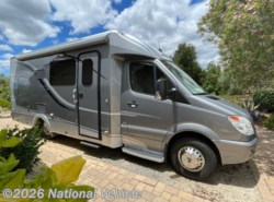 Used 2013 Leisure Travel Unity U24MB available in San Diego, California