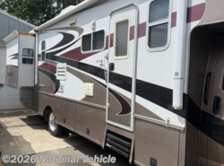 Used 2006 Jayco Seneca HD 34SS available in Burbank, Washington