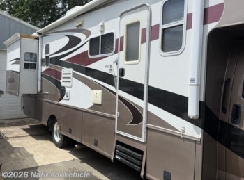 Used 2006 Jayco Seneca HD 34SS available in Burbank, Washington