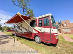 Used 2002 Monaco RV Diplomat 40PBT available in Bogalusa, Louisiana