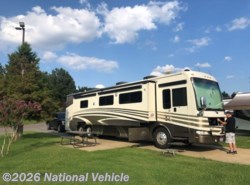 Used 2013 Thor Motor Coach Tuscany 42WX available in Palm City, Florida